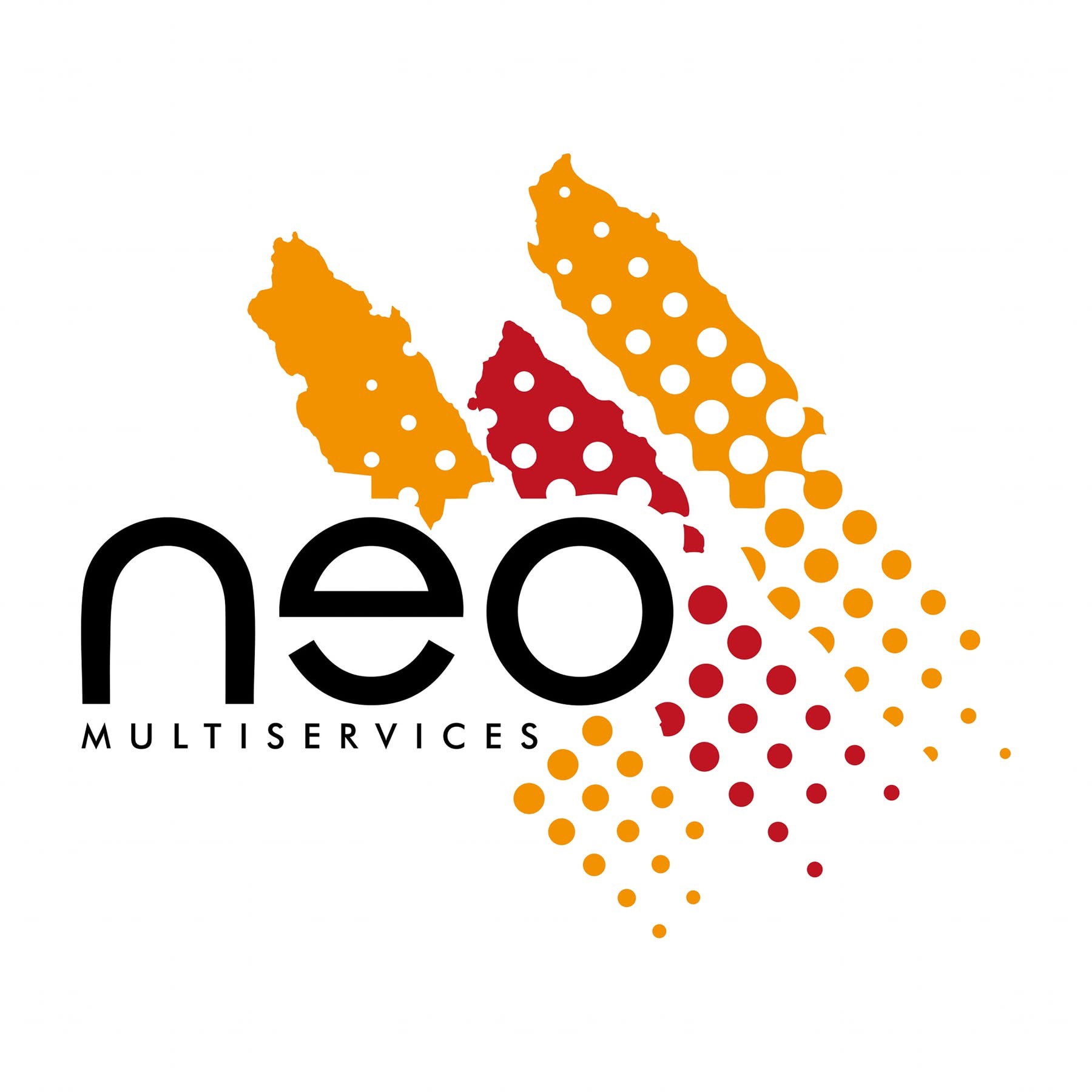 Neo Multiservices
